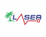 /public/logoimage/1575397702LASER Logo 17.jpg